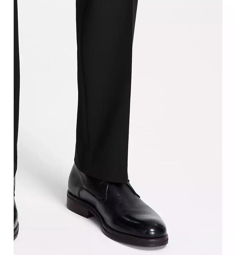 Michael Kors Men's Classic Fit Performance Dress Pants 7