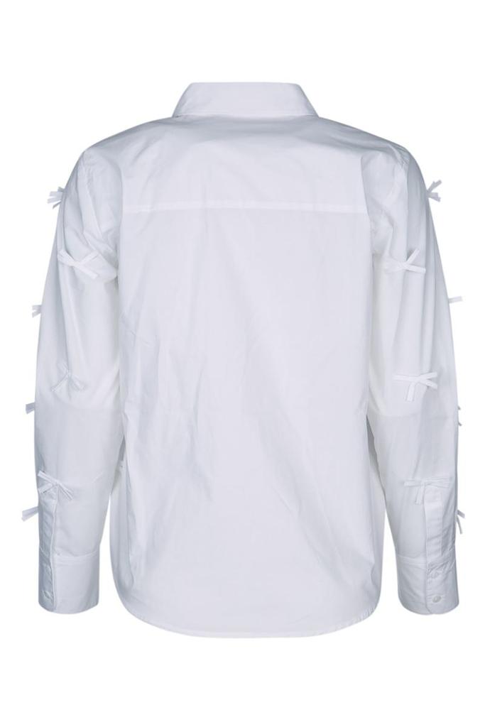 iBlues Iblues Shirts