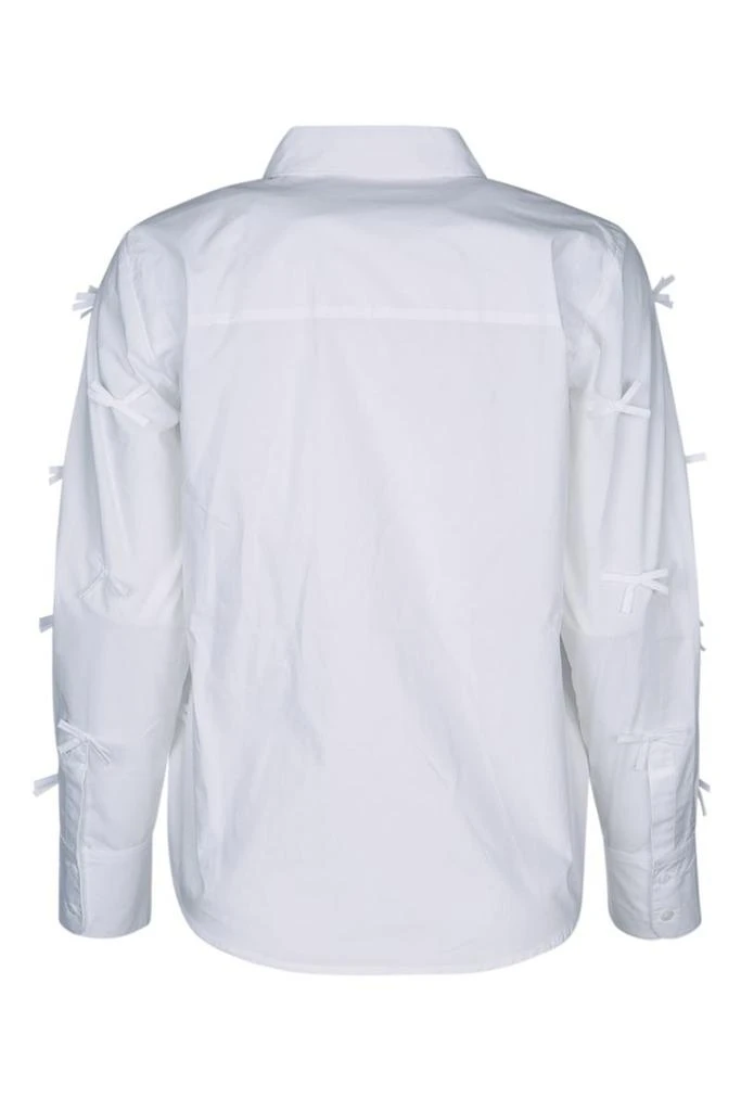 iBlues Iblues Shirts 2
