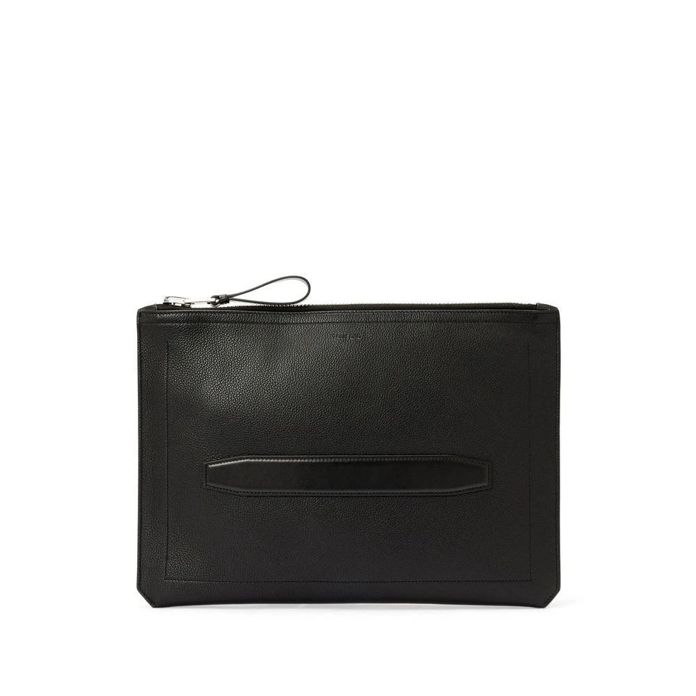 Tom Ford Tom Ford Bum Bags 1