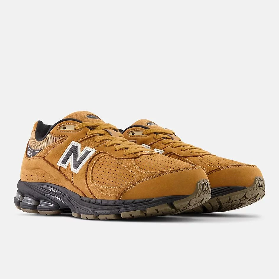 New Balance 2002R 2