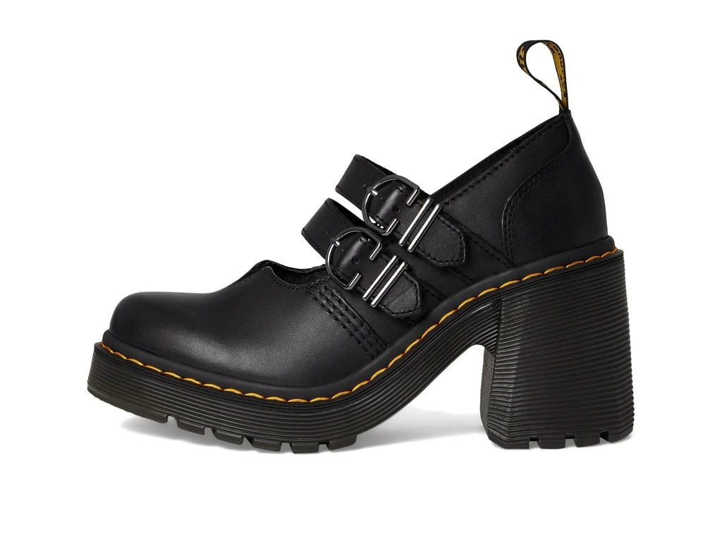 Dr. Martens Eviee 4