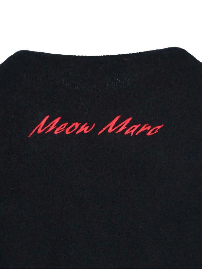Marc Jacobs Marc Jacobs Sweaters 4