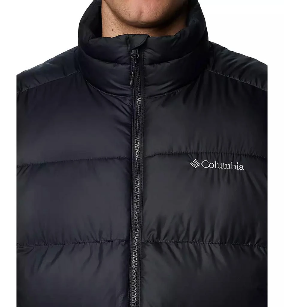 Columbia Pike Lake II Vest 8