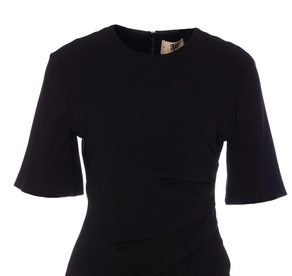ANIYE BY Aniye By Sheath Dress 4