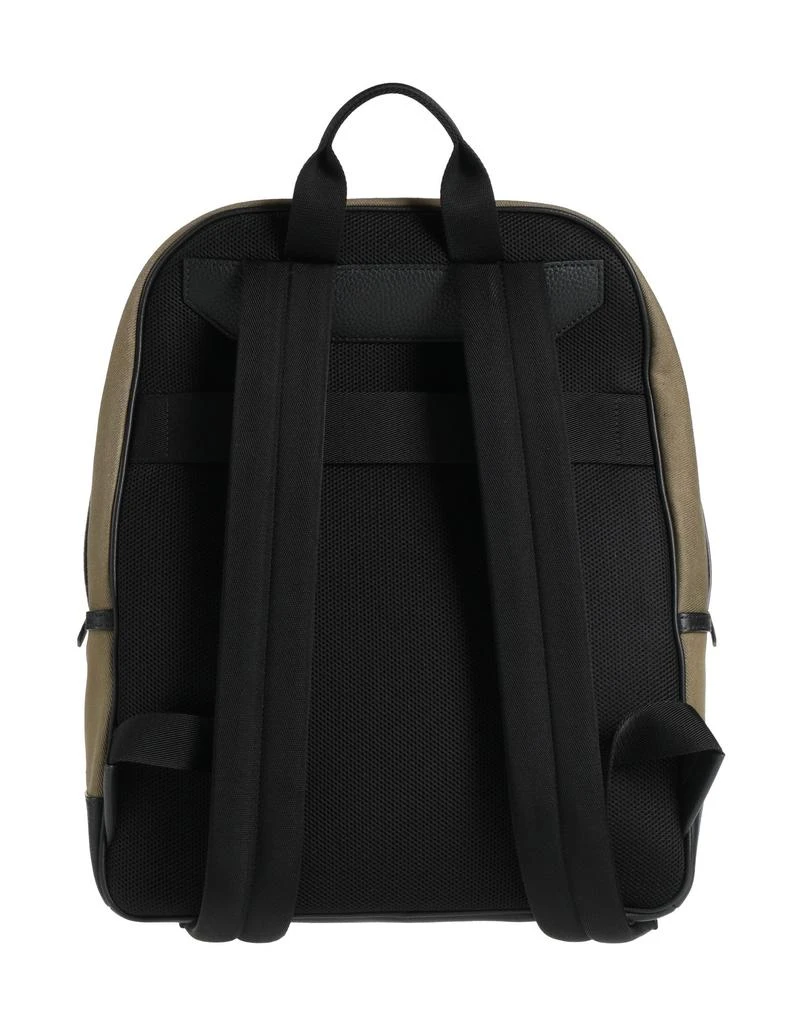 Bally Backpacks 2