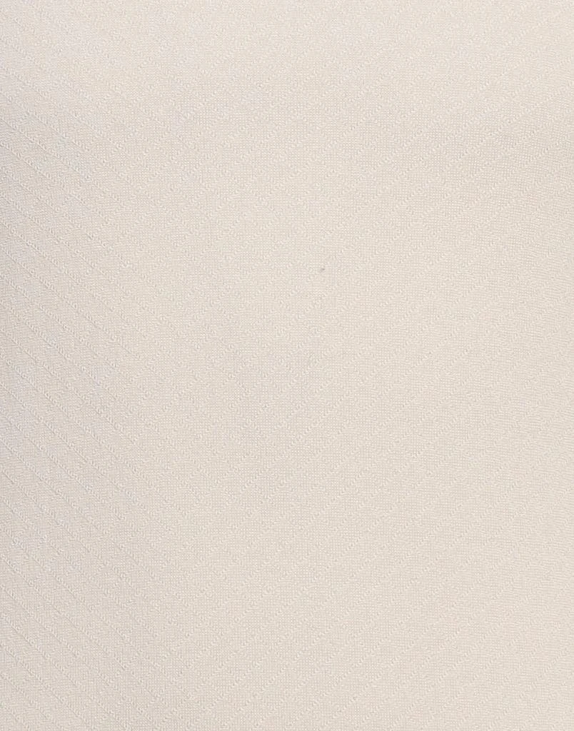 SVEVO Cashmere blend 4