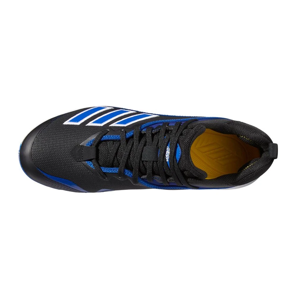Adidas Icon 6 Bounce Baseball Cleats 4