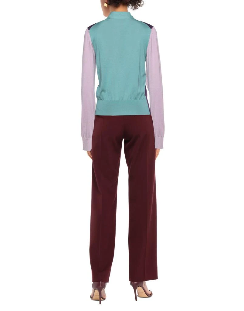 Dolce 
Gabbana Sweater 3