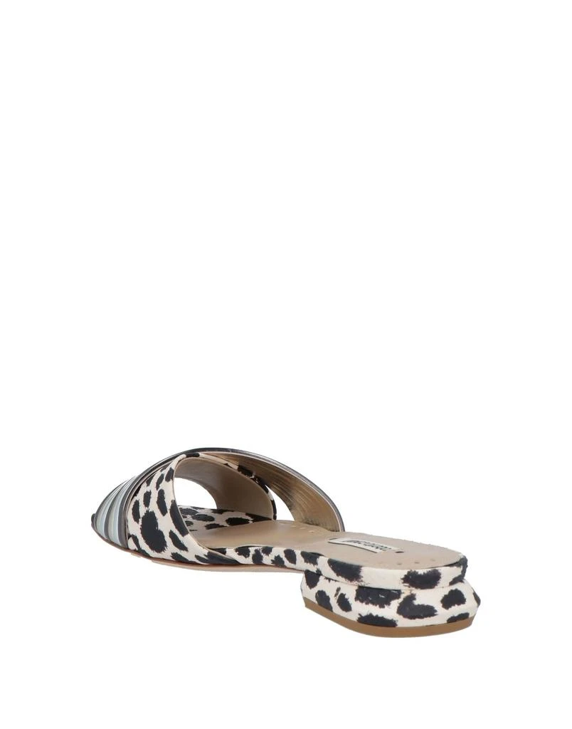 Roberto Cavalli Sandals 3