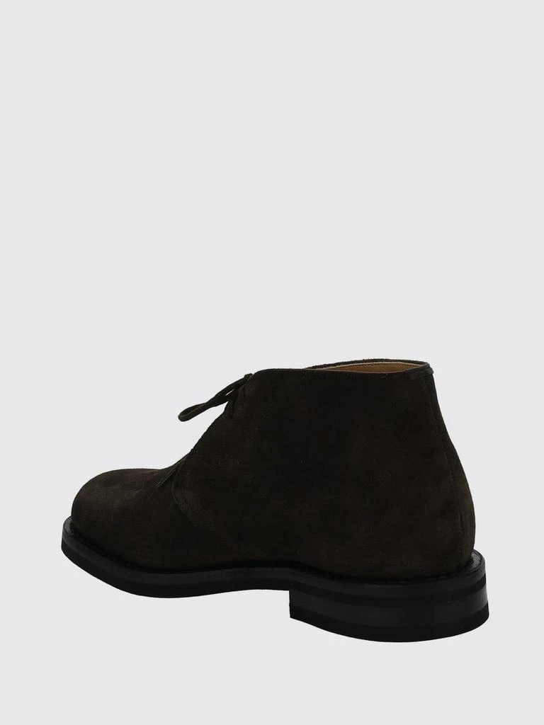 Church
s Brogue shoes men Church
s 3