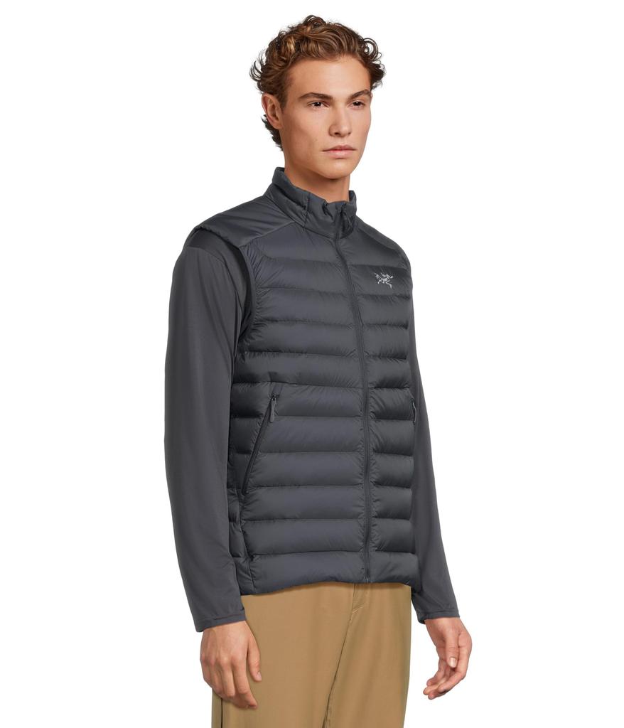 Arc'teryx Cerium Vest