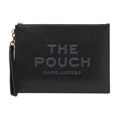 Marc Jacobs The Large Pouch 1