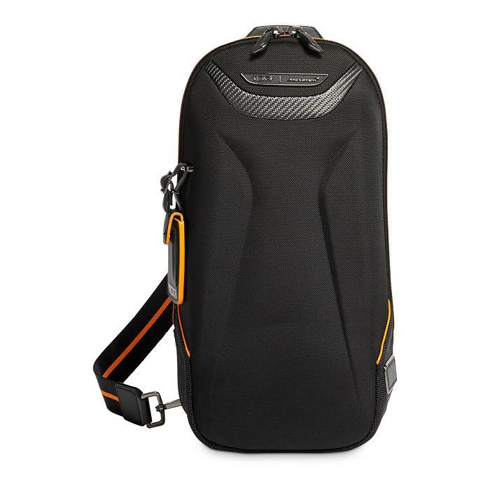 Tumi McLaren Torque Sling 1