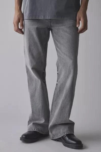 BDG BDG Kenny Flare Leg Jean 1