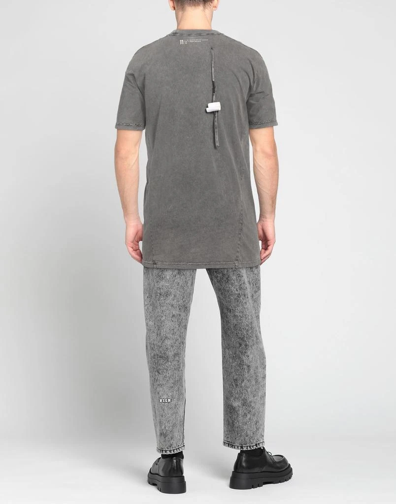 11 by Boris Bidjan Saberi T-shirt 3