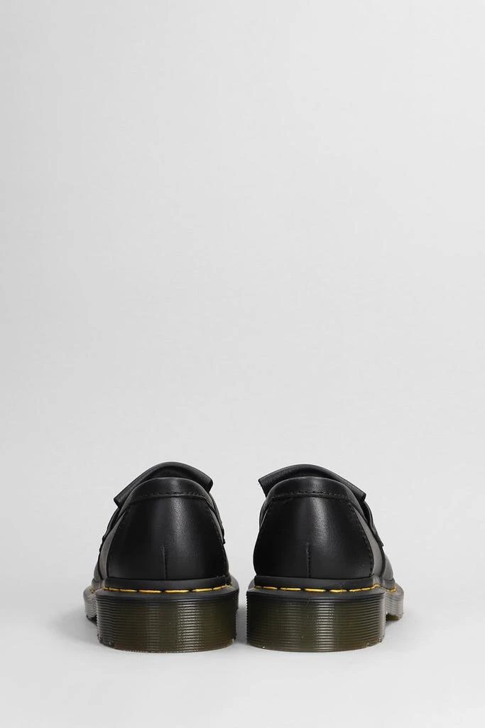 Dr. Martens Dr. Martens Adrian Loafers 4