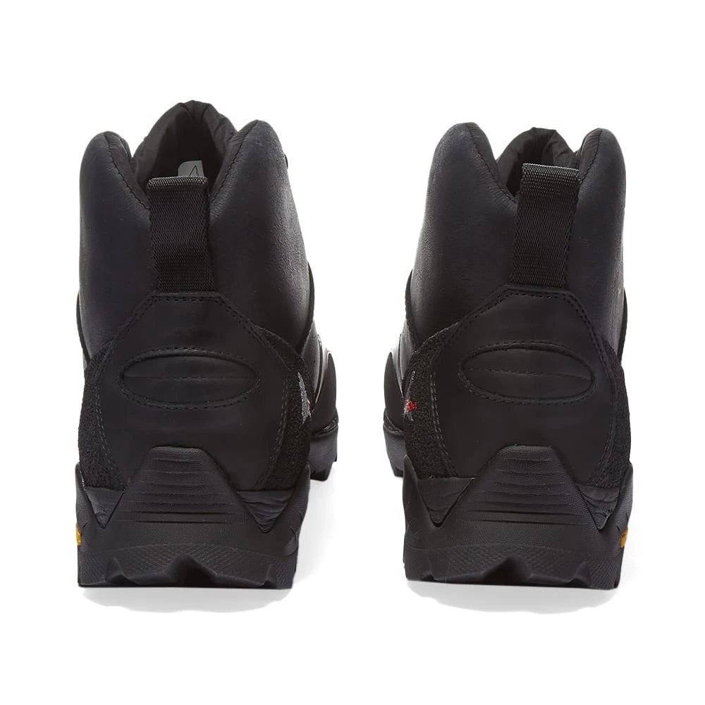ROA ROA Andreas Hiking Boot 3
