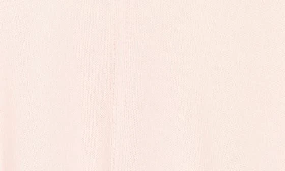 Portolano Cashmere Bow Poncho 4
