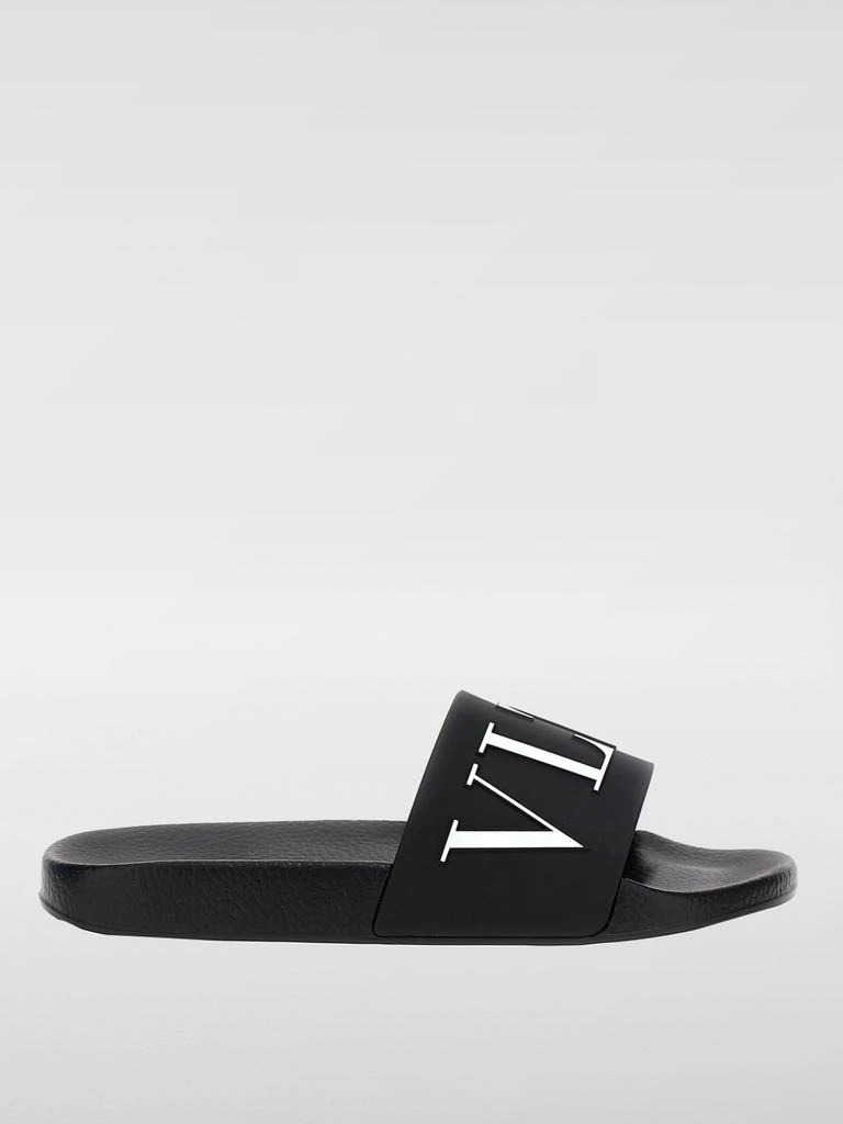 Valentino Sandals men Valentino Garavani 1