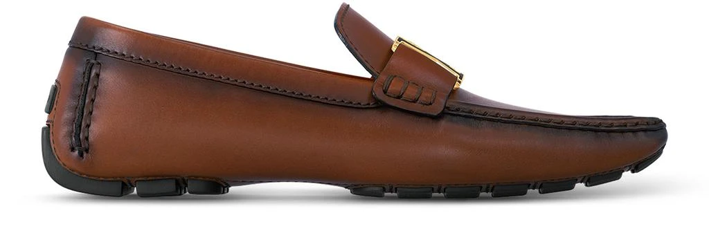 Louis Vuitton Monte Carlo Moccasin 2