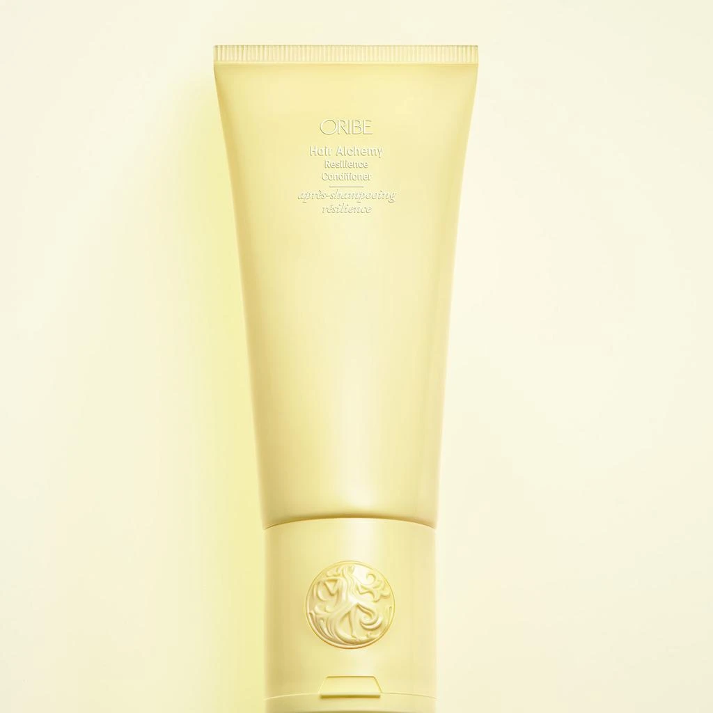 Oribe Oribe Hair Alchemy Resilience Conditioner 6.8 oz 7