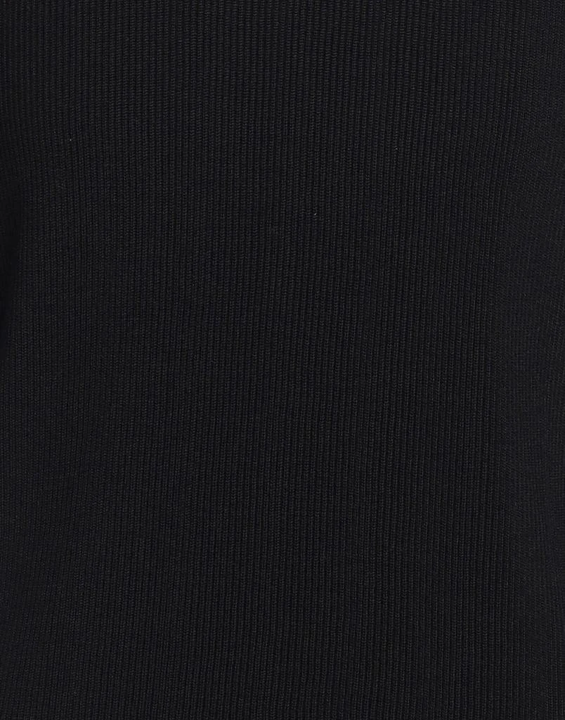 DOPPIAA Sweater 4
