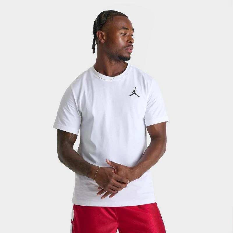 Buy 2, Second 50% off