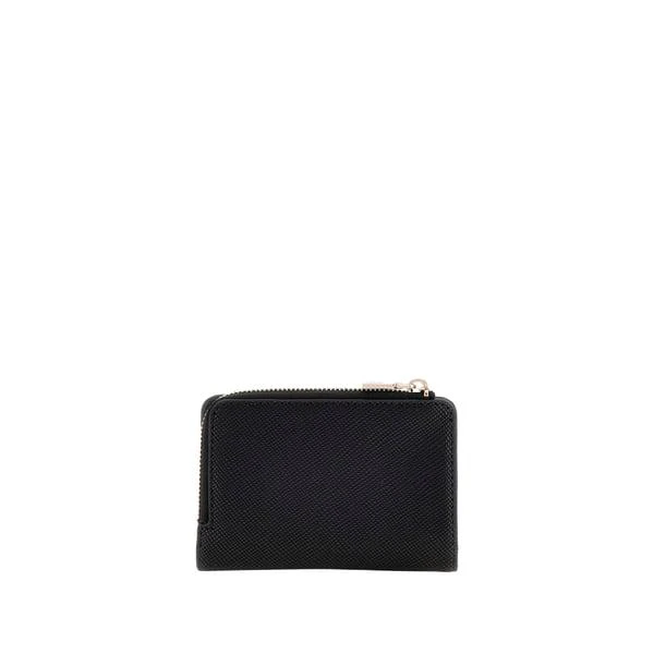 GUESS Bolena card holder