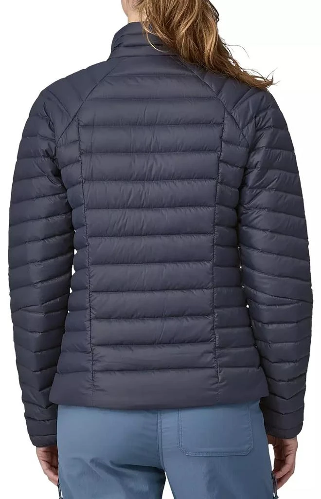 Patagonia Patagonia Women's Down Jacket 2