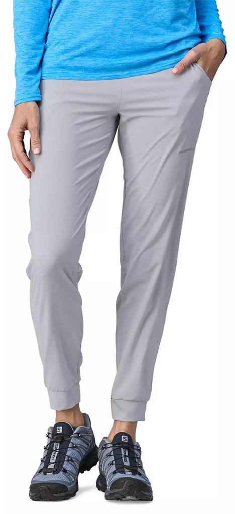 Patagonia Patagonia Women's Terrebonne Jogger