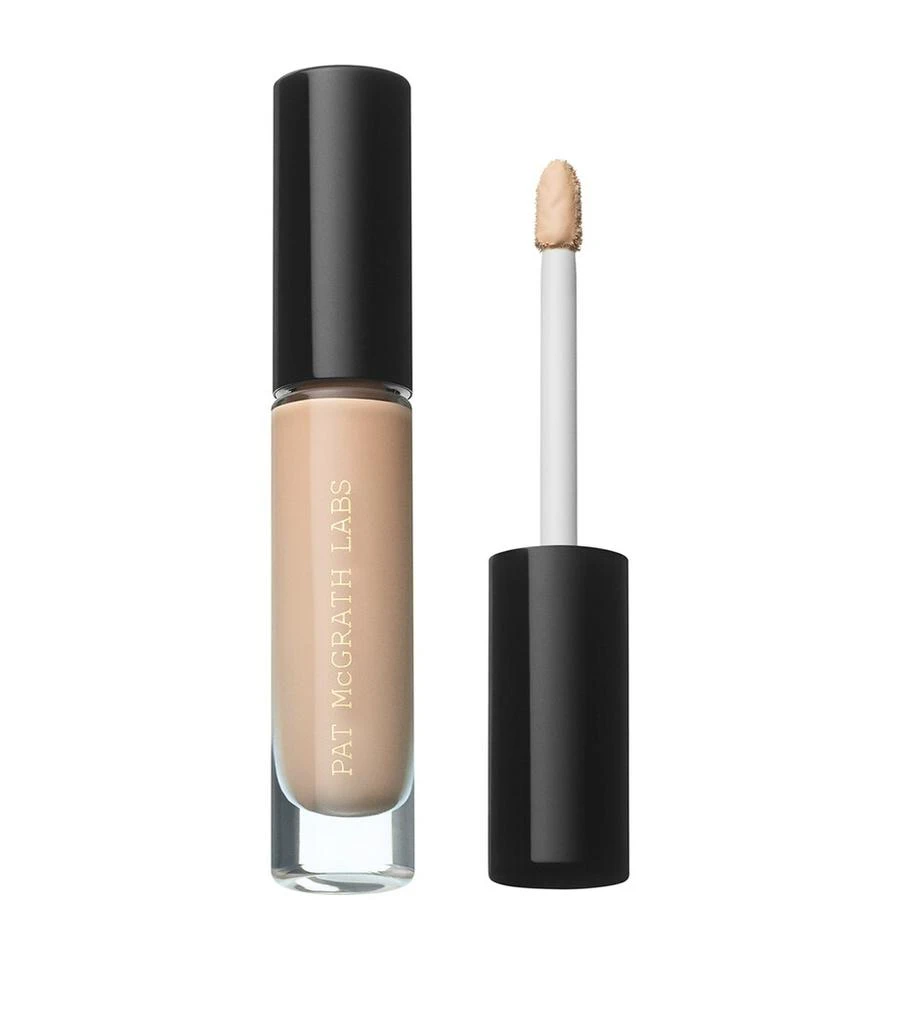 PAT MCGRATH LABS Skin Fetish: Sublime Perfection Concealer 1