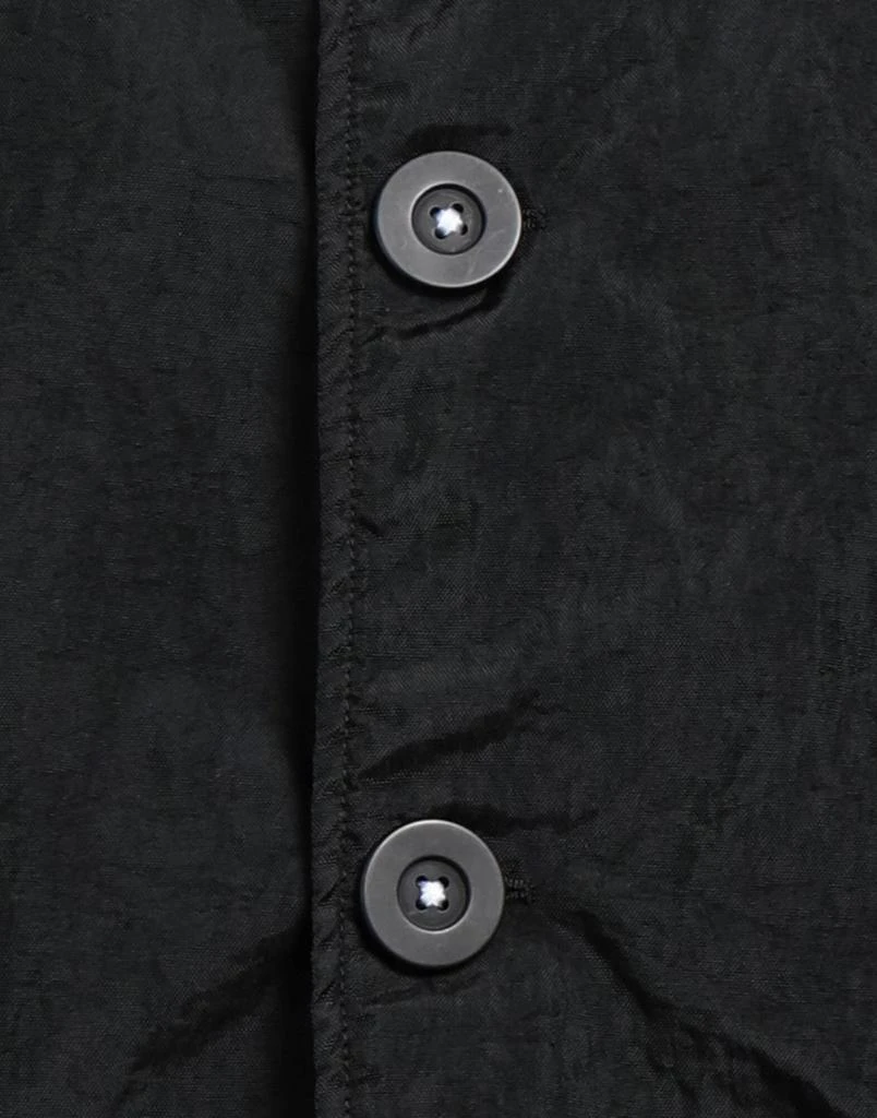 VINTAGE DE LUXE Jacket 4