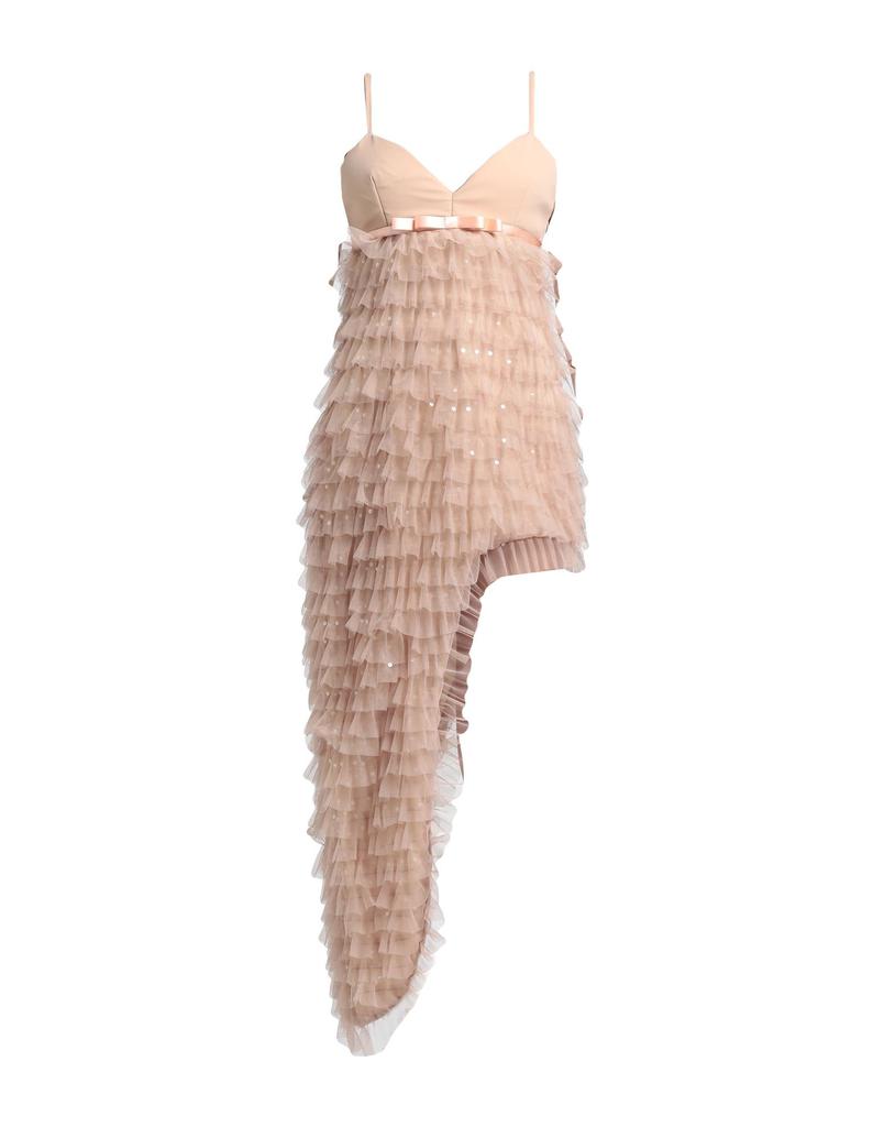 NORA BARTH Short dress