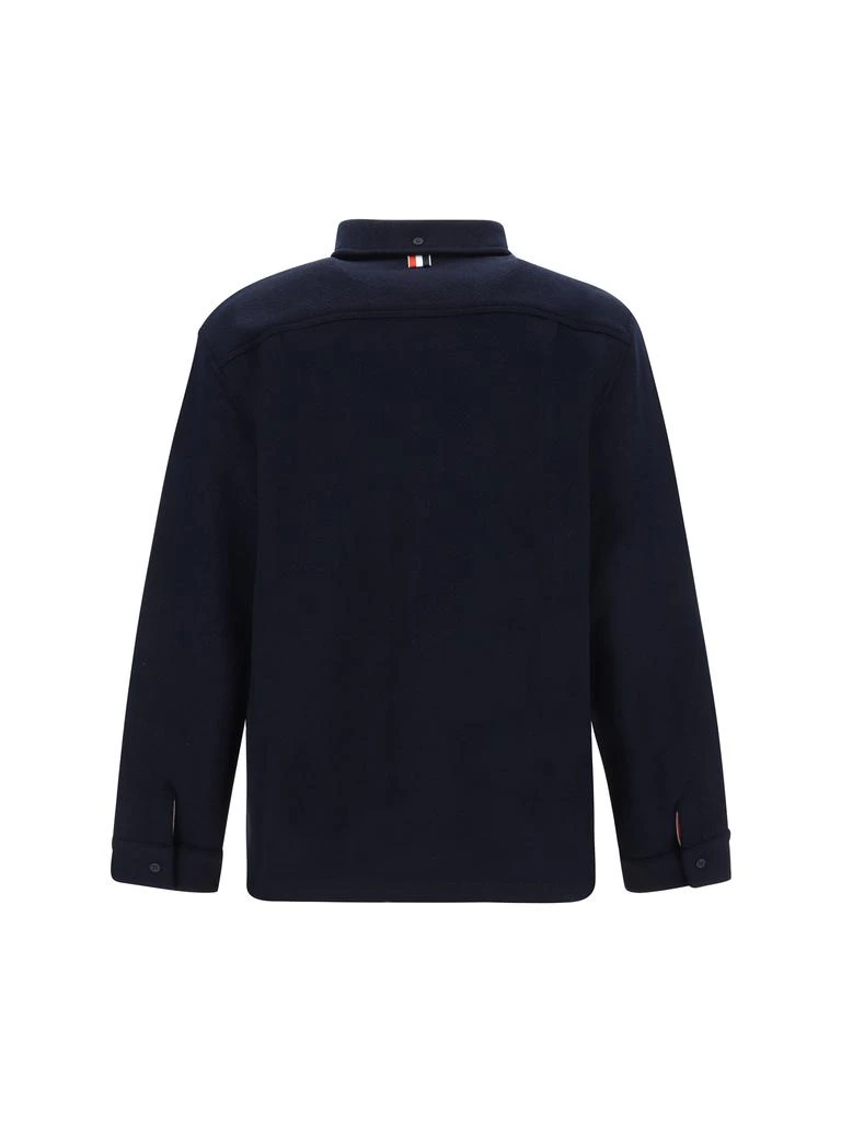 Thom Browne Shirt 2