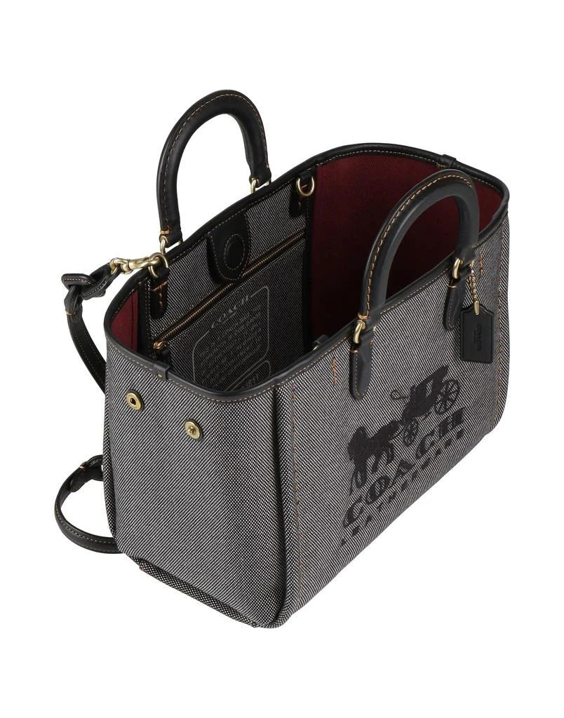 Coach Handbag 2