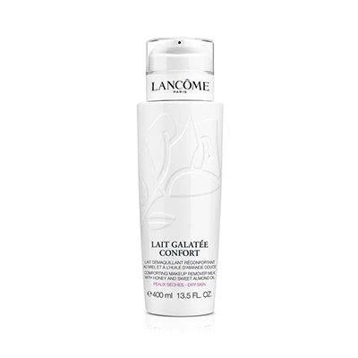Lancôme Lancôme Galatée Confort Cleansing Milk (400ml) 2