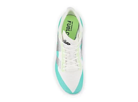 New Balance FuelCell MD500 v9 4