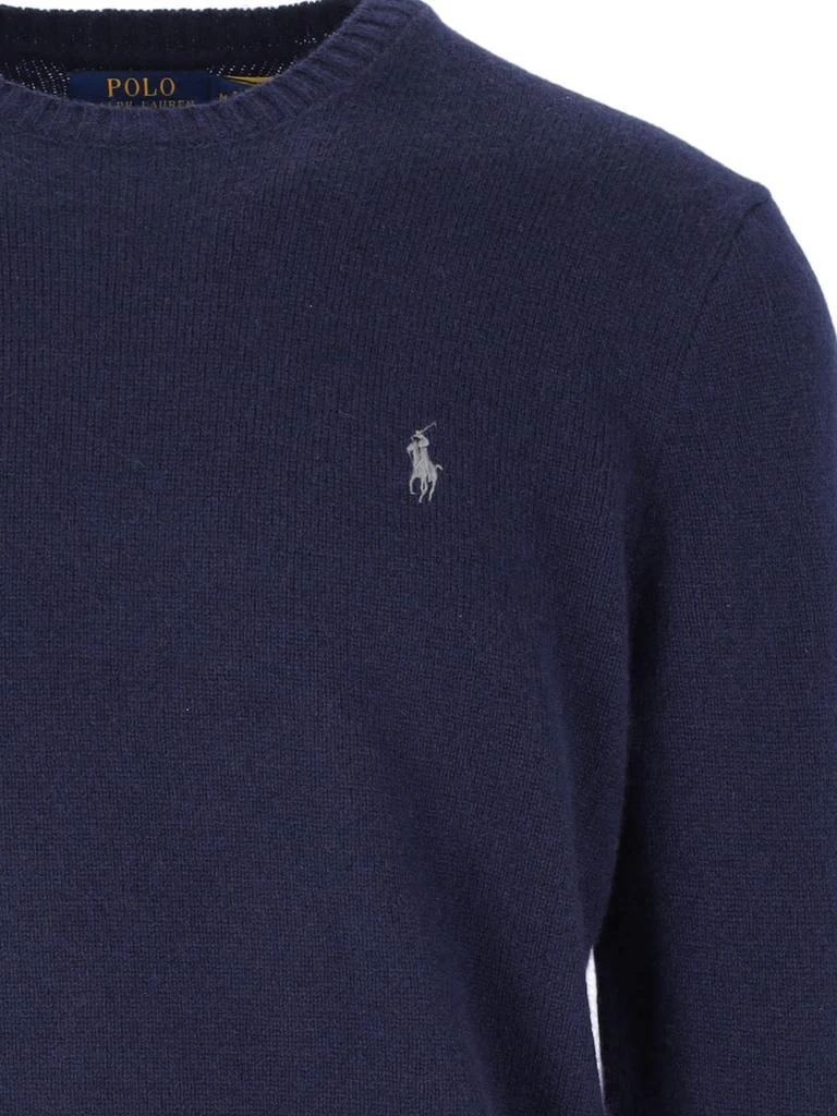 Polo Ralph Lauren Sweater 3