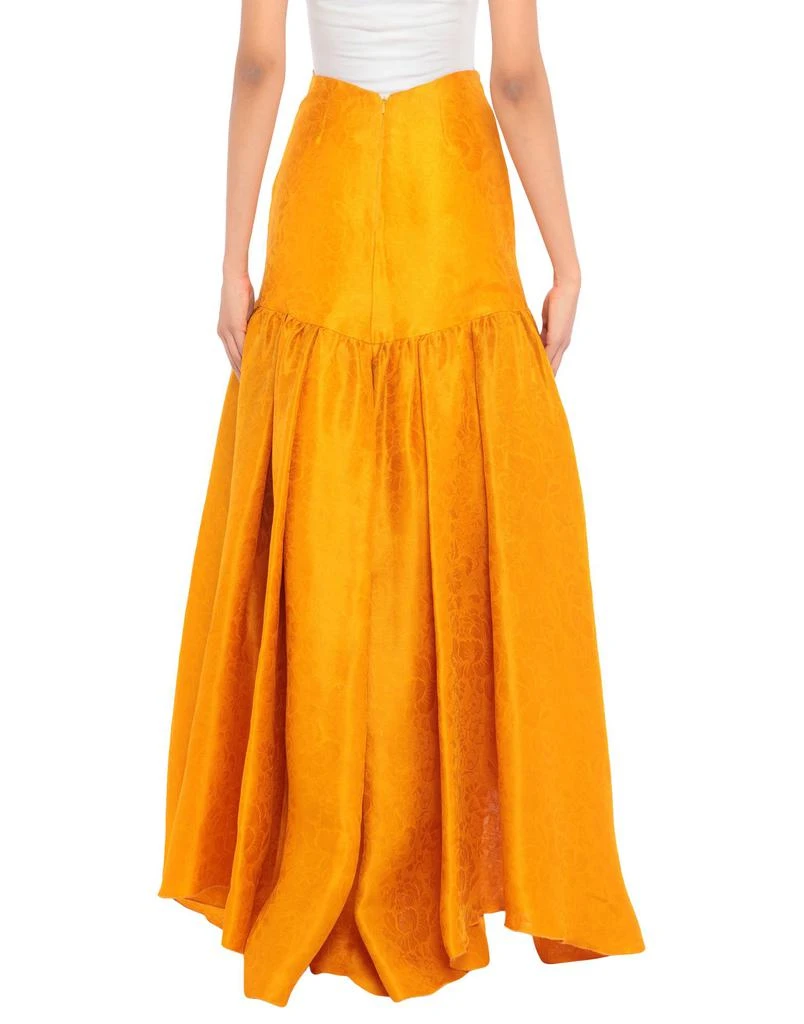 Rosie Assoulin Maxi Skirts 3