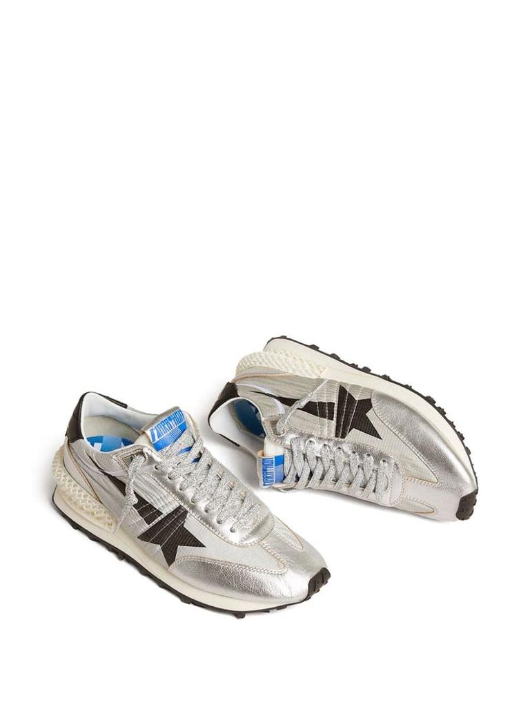 Golden Goose Golden Goose Sneakers