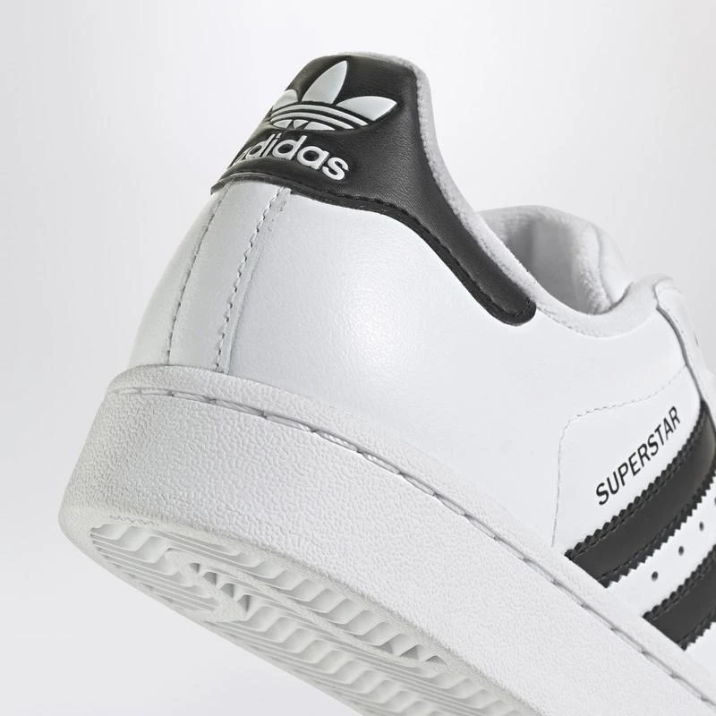 adidas gazelle silver green womens adidas Superstar ADV Cloud White - Core Black