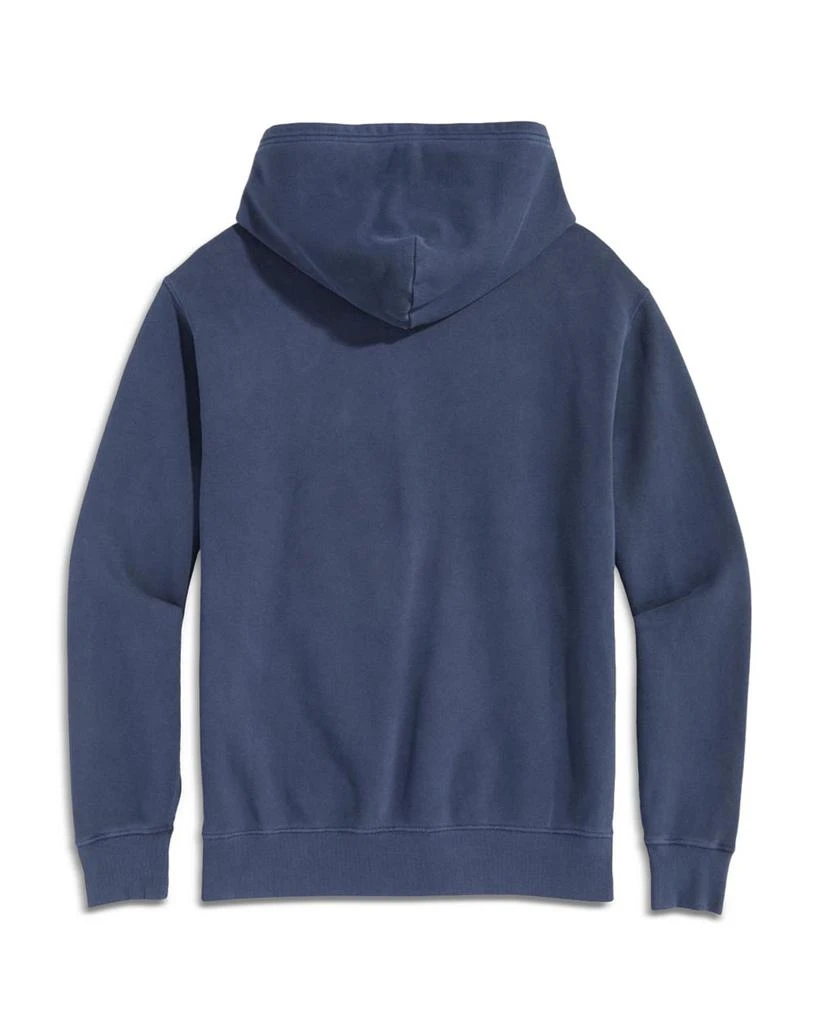 Vineyard Vines French Terry Pullover Hoodie 7