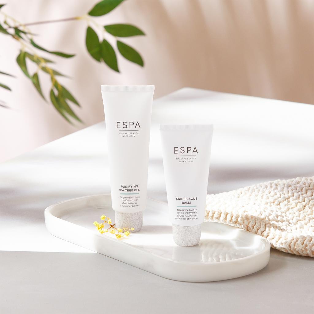 ESPA ESPA Purifying Tea Tree Gel 1.6 fl. oz.