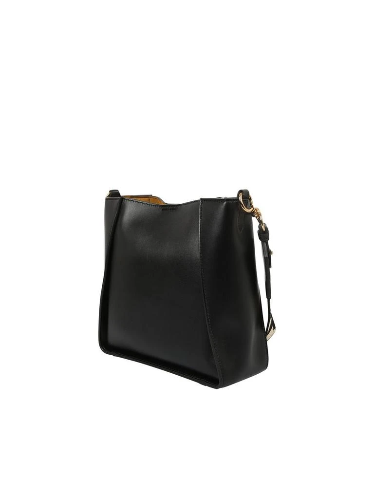Stella McCartney Stella Mccartney Shoulder Bags 2