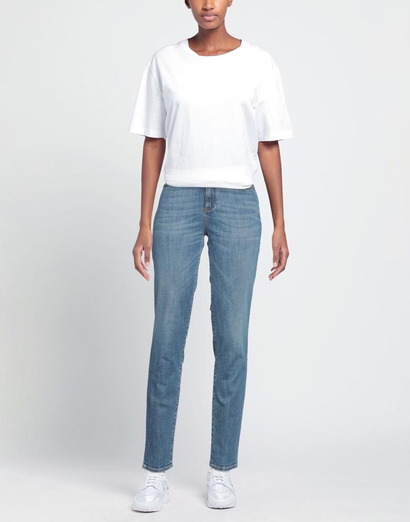 Les Copains Denim pants