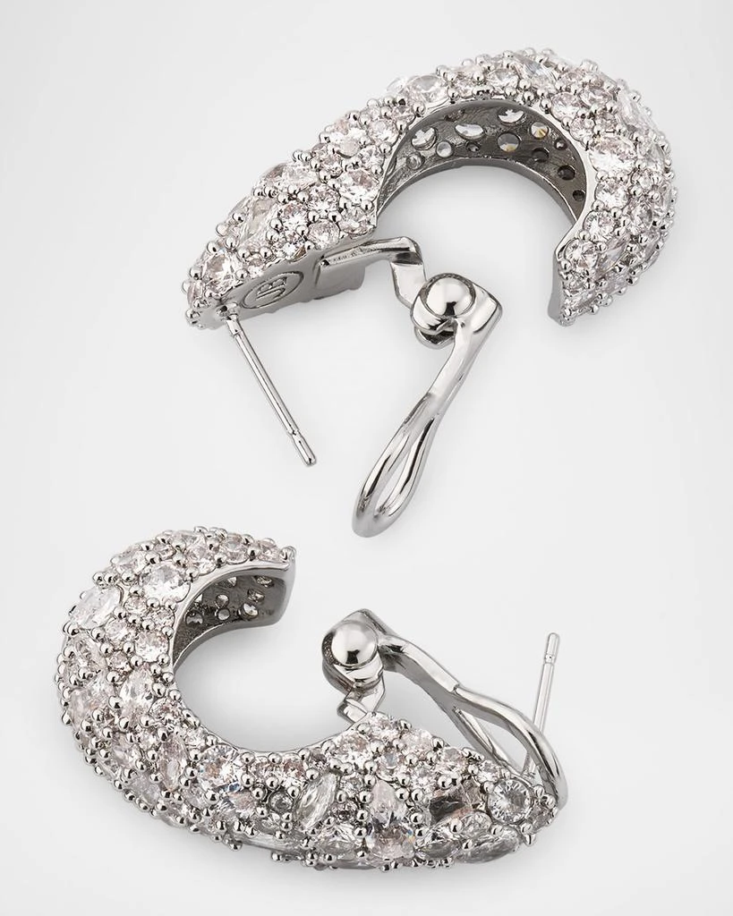 Jennifer Behr Etta Earrings 4
