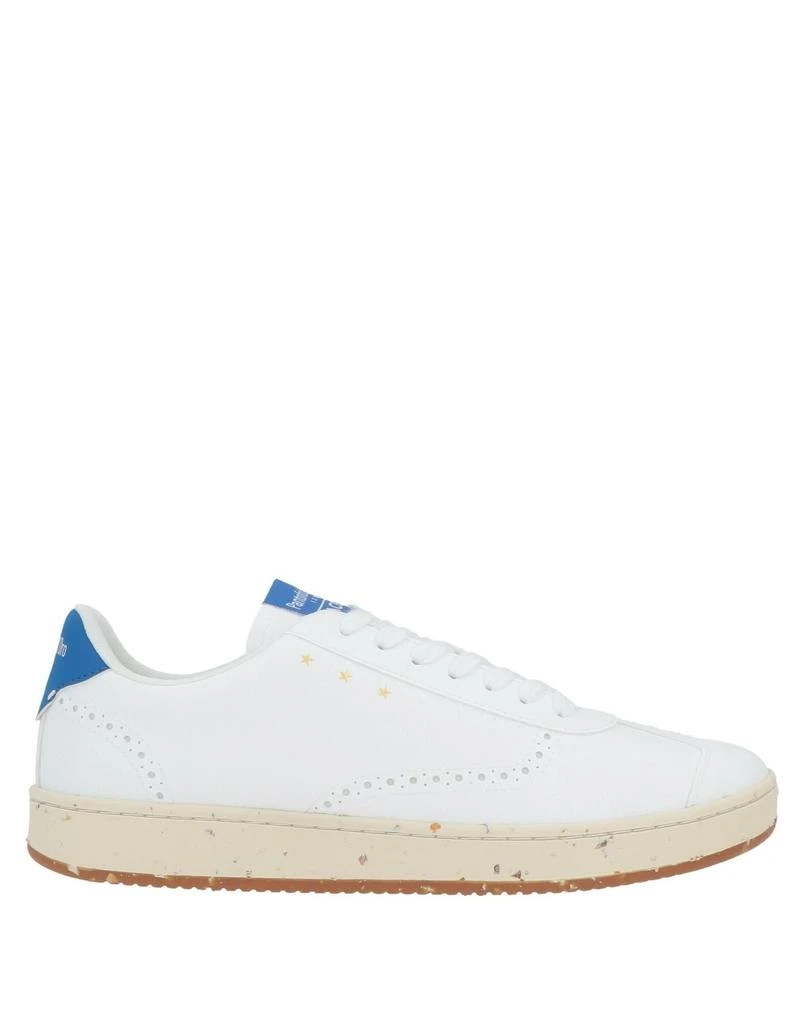 PANTOFOLA D'ORO Sneakers 1
