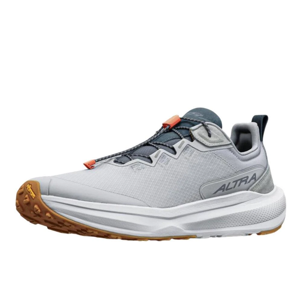 Altra Voyager Trail Running Shoes 2