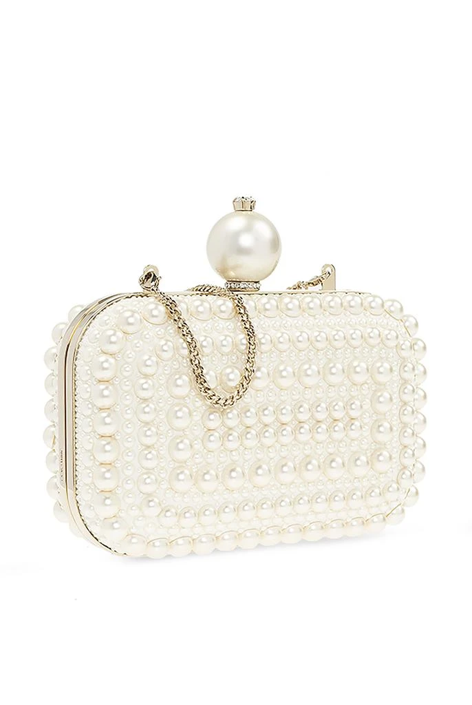 Jimmy Choo ‘Cloud’ shoulder bag 4